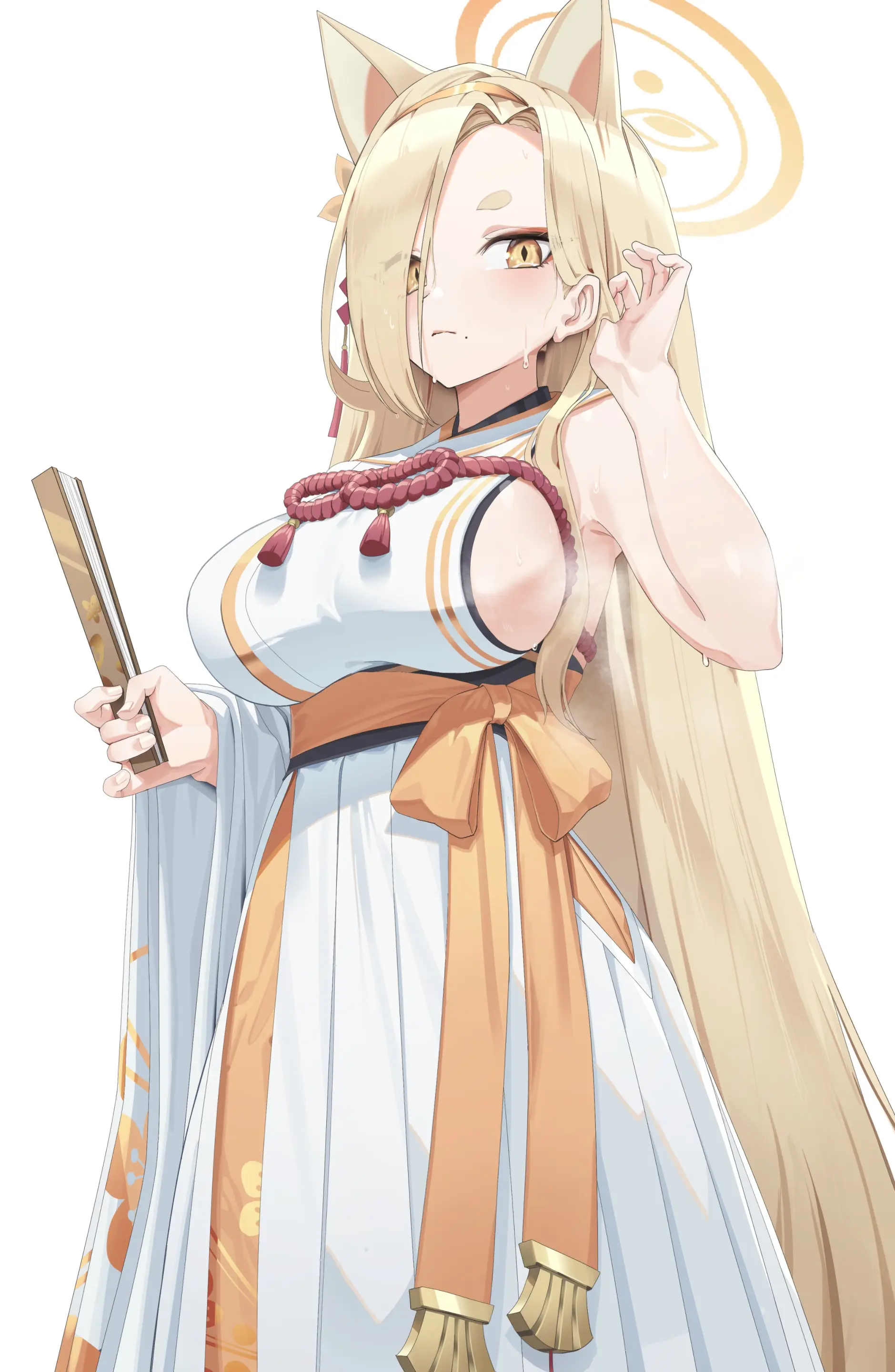 Gobackgu