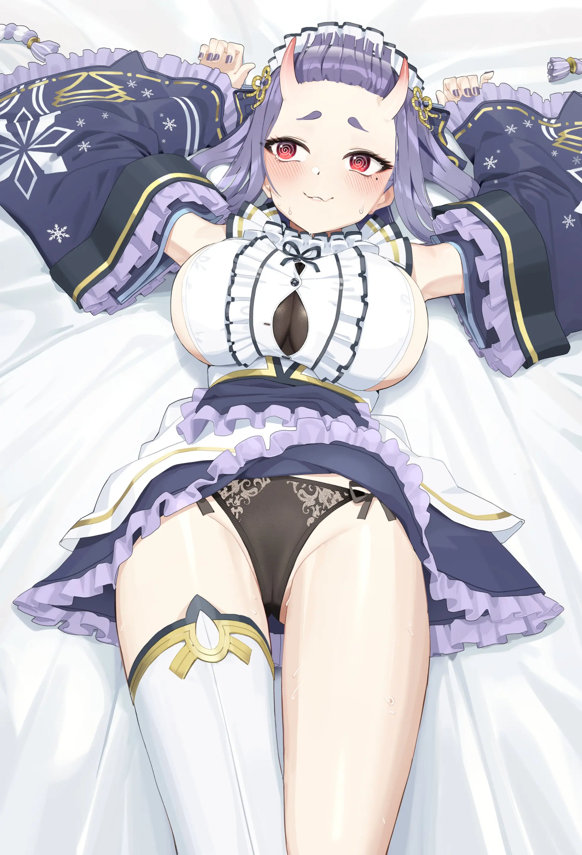 Gobackgu