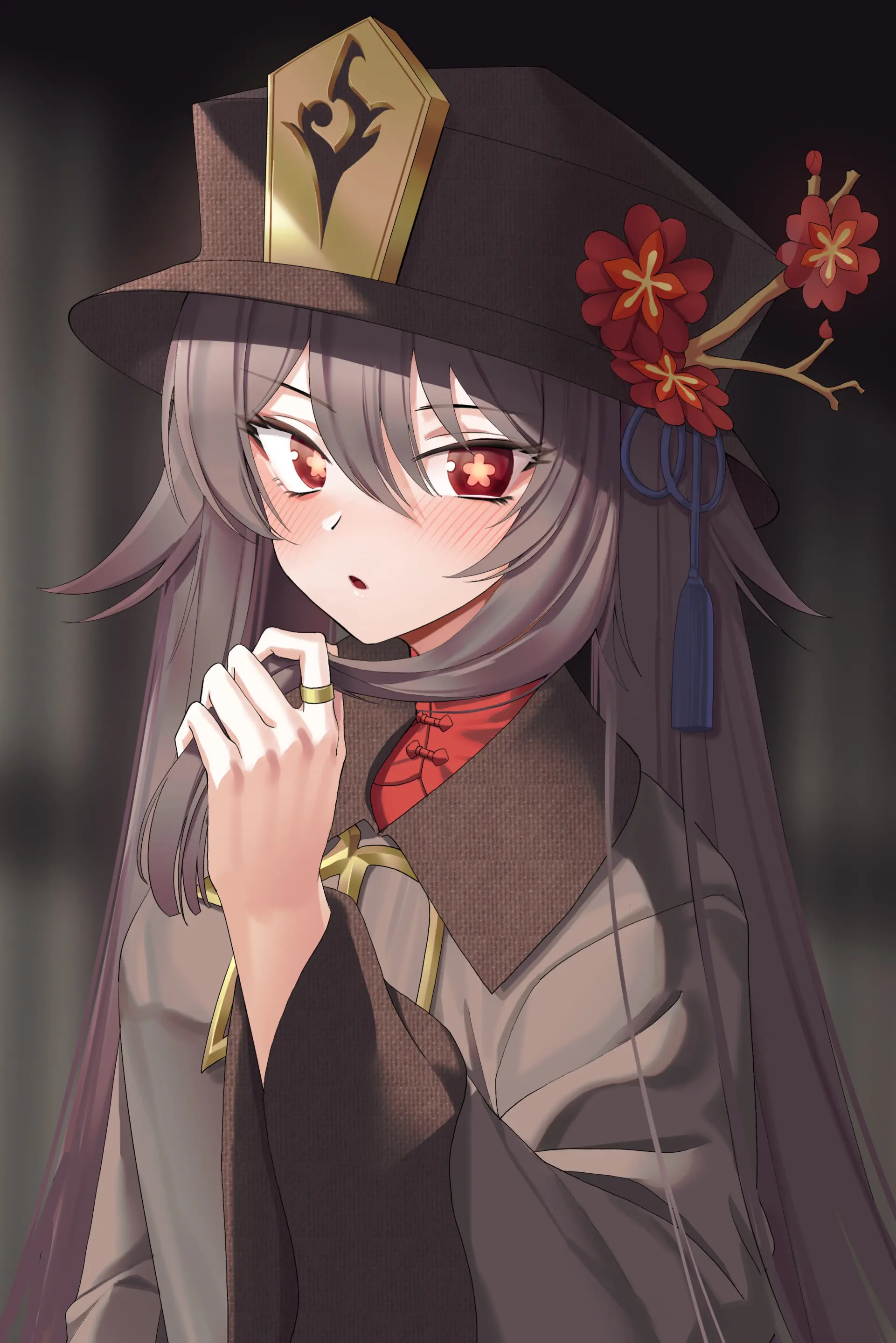 Gobackgu