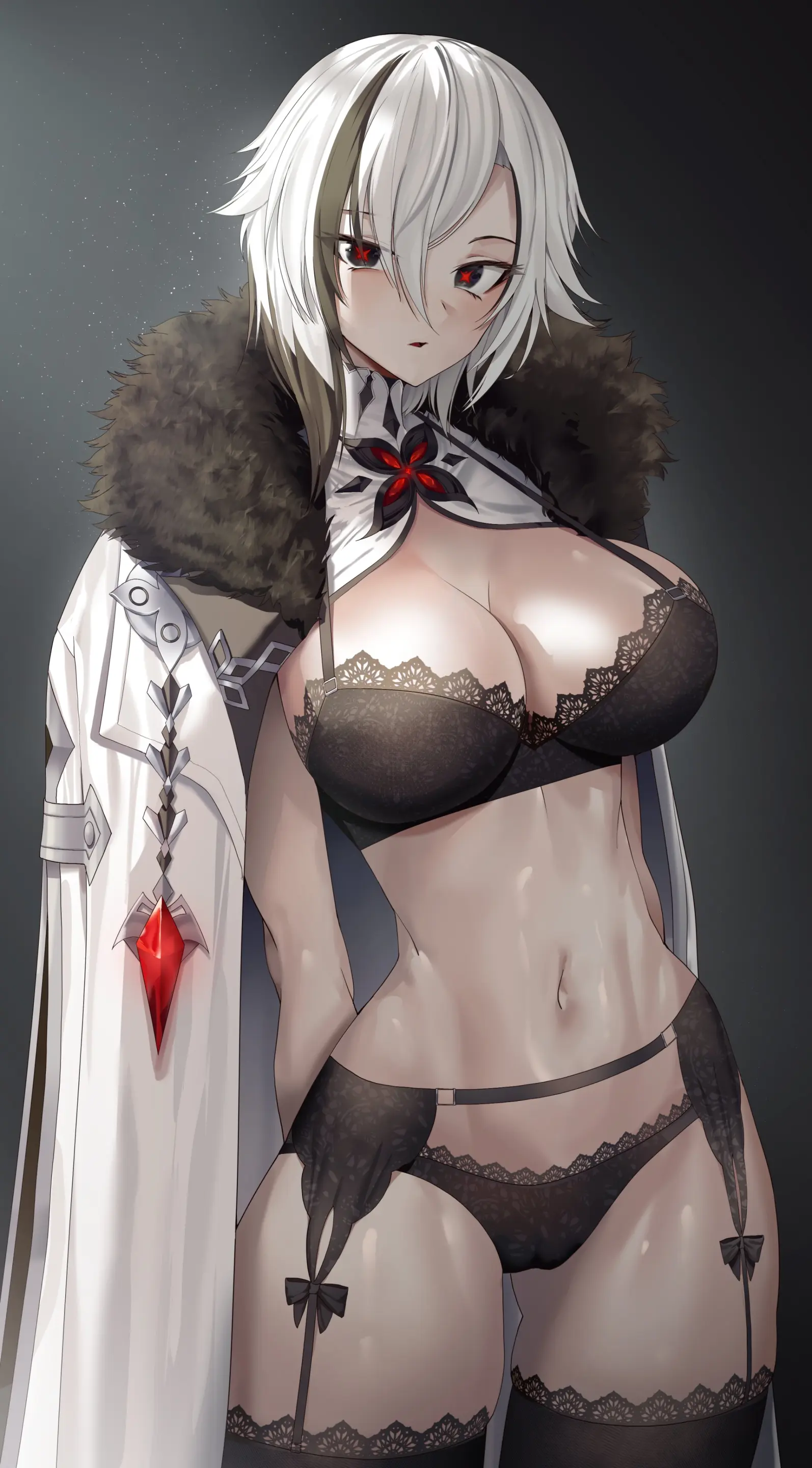 Gobackgu