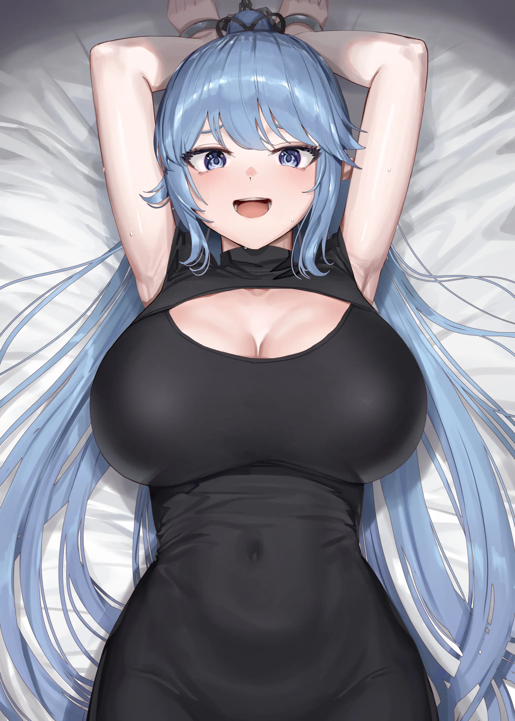 Gobackgu