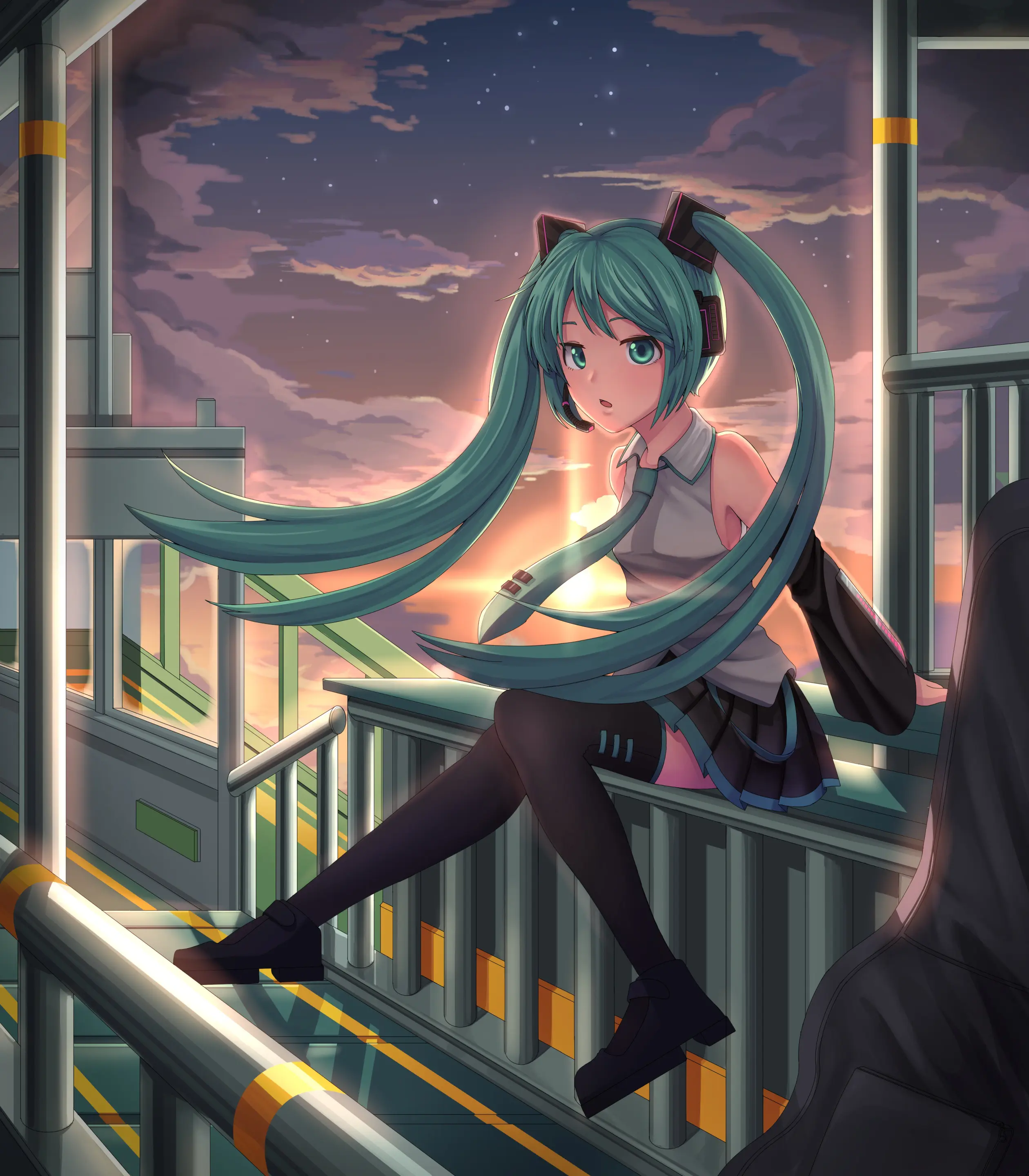 Gobackgu