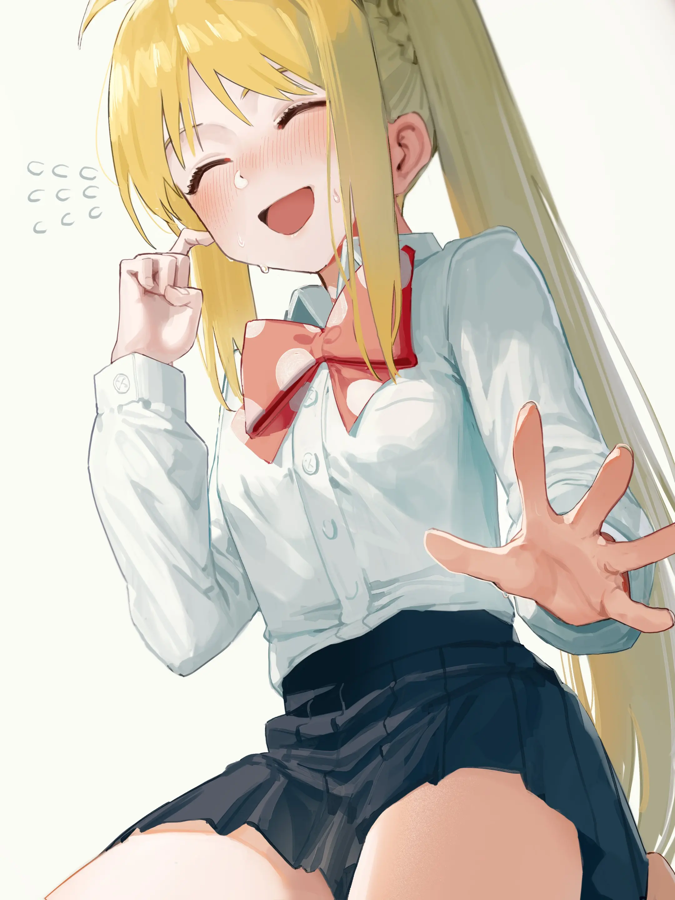 Gobackgu
