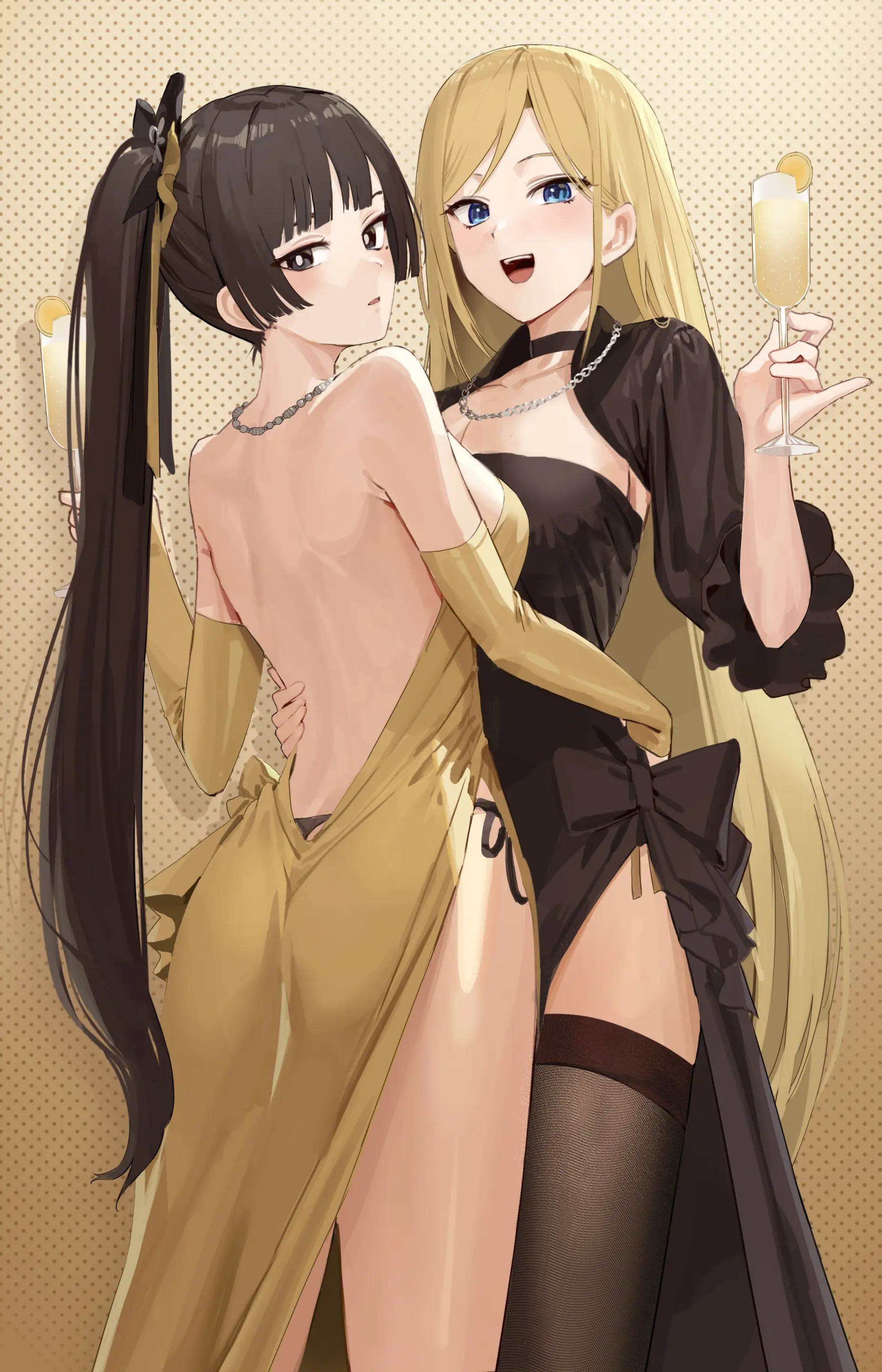 Gobackgu