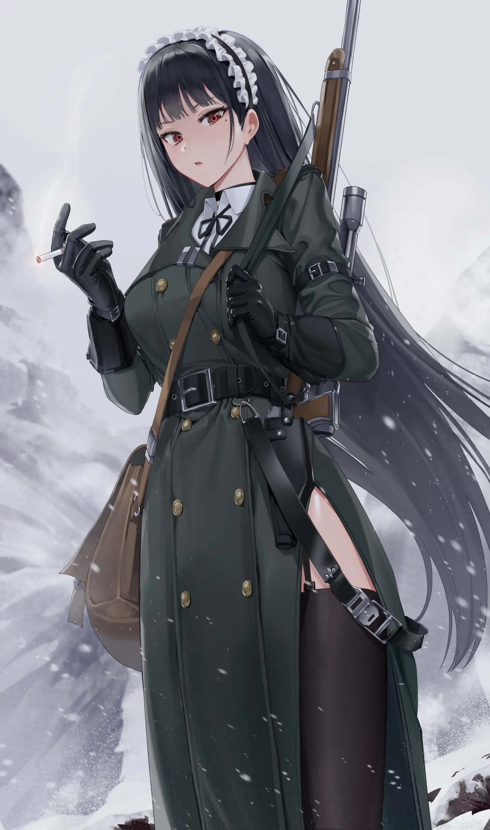 Gobackgu