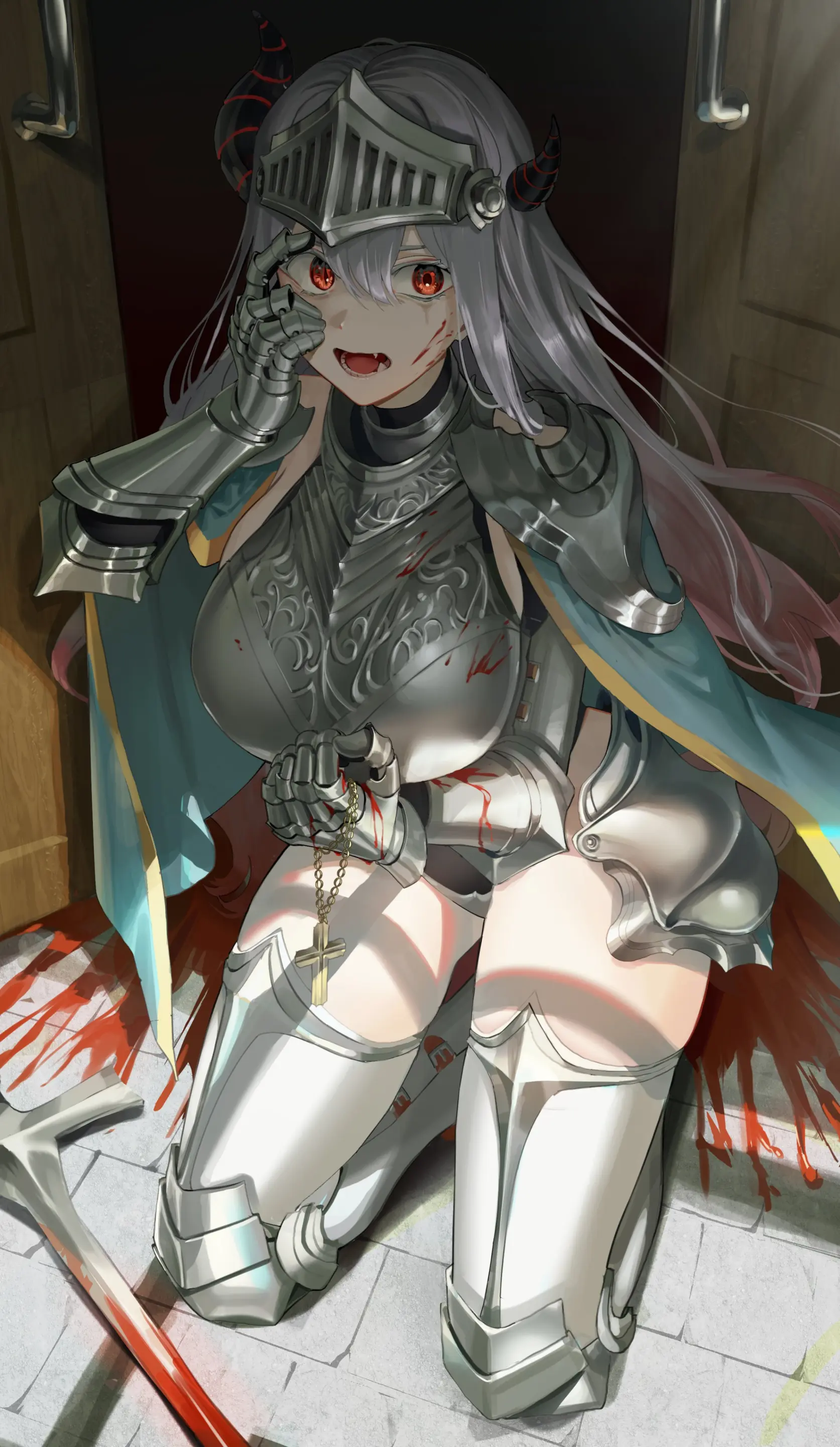 Gobackgu