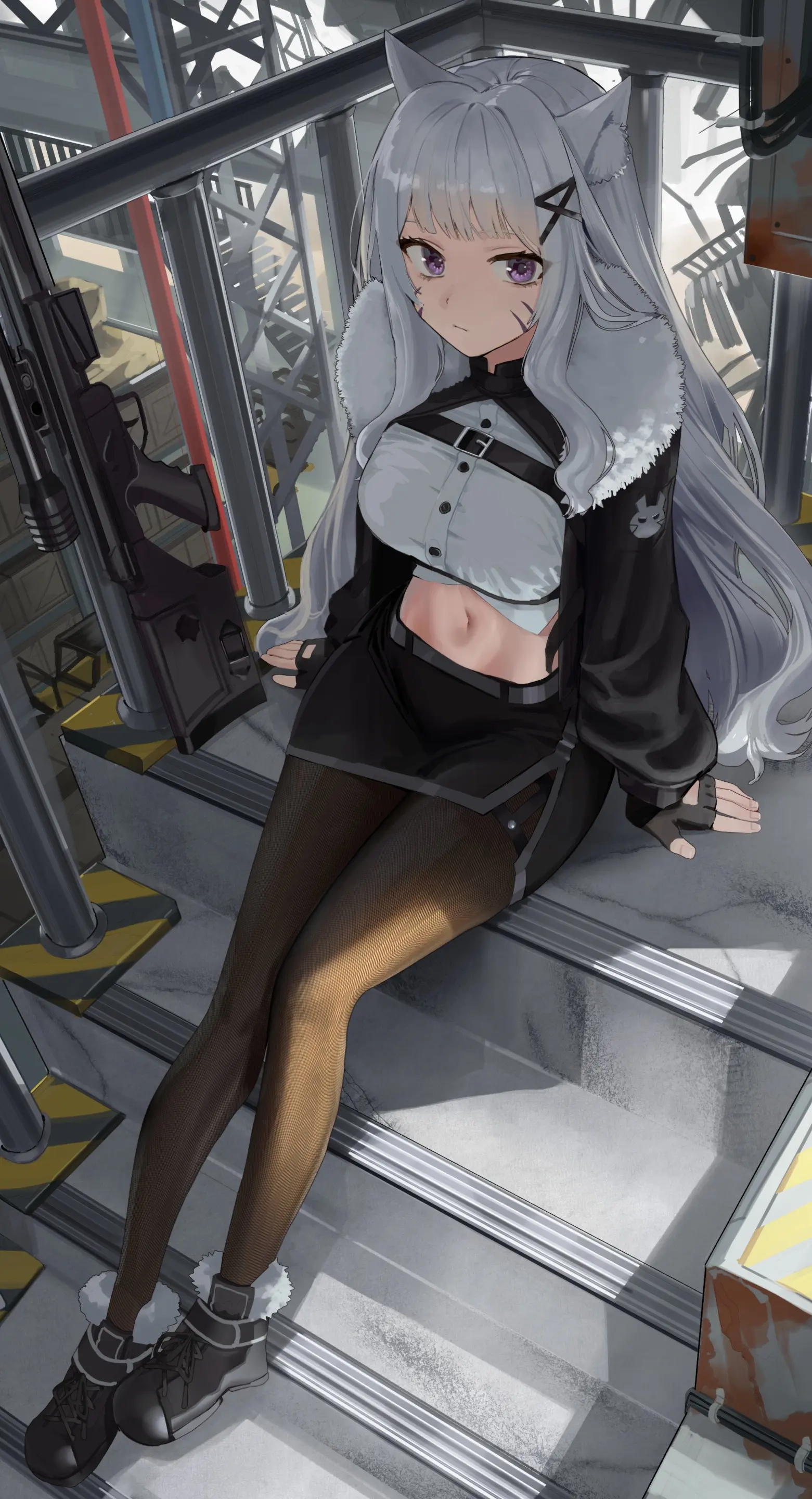 Gobackgu