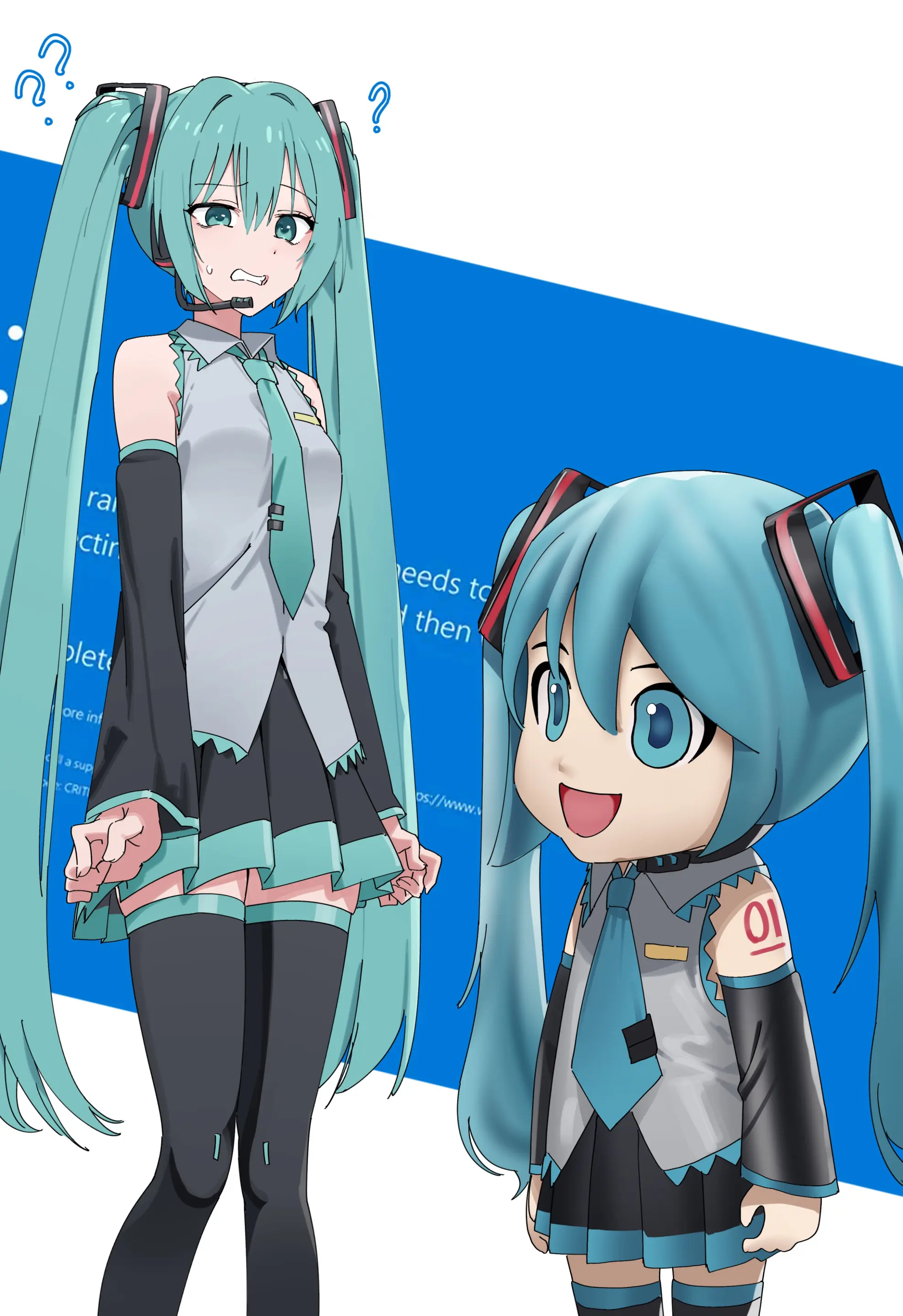 Gobackgu