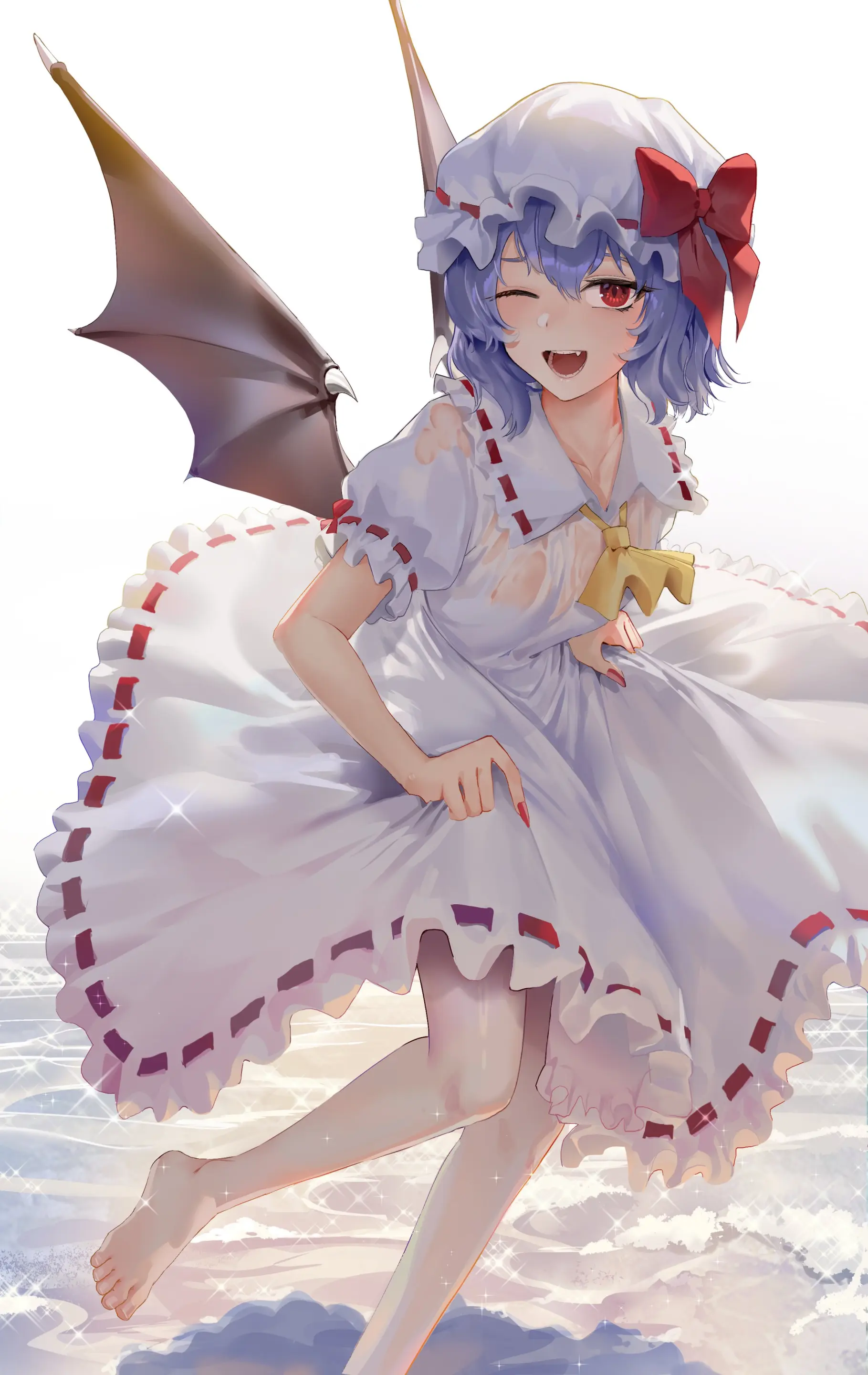 Gobackgu