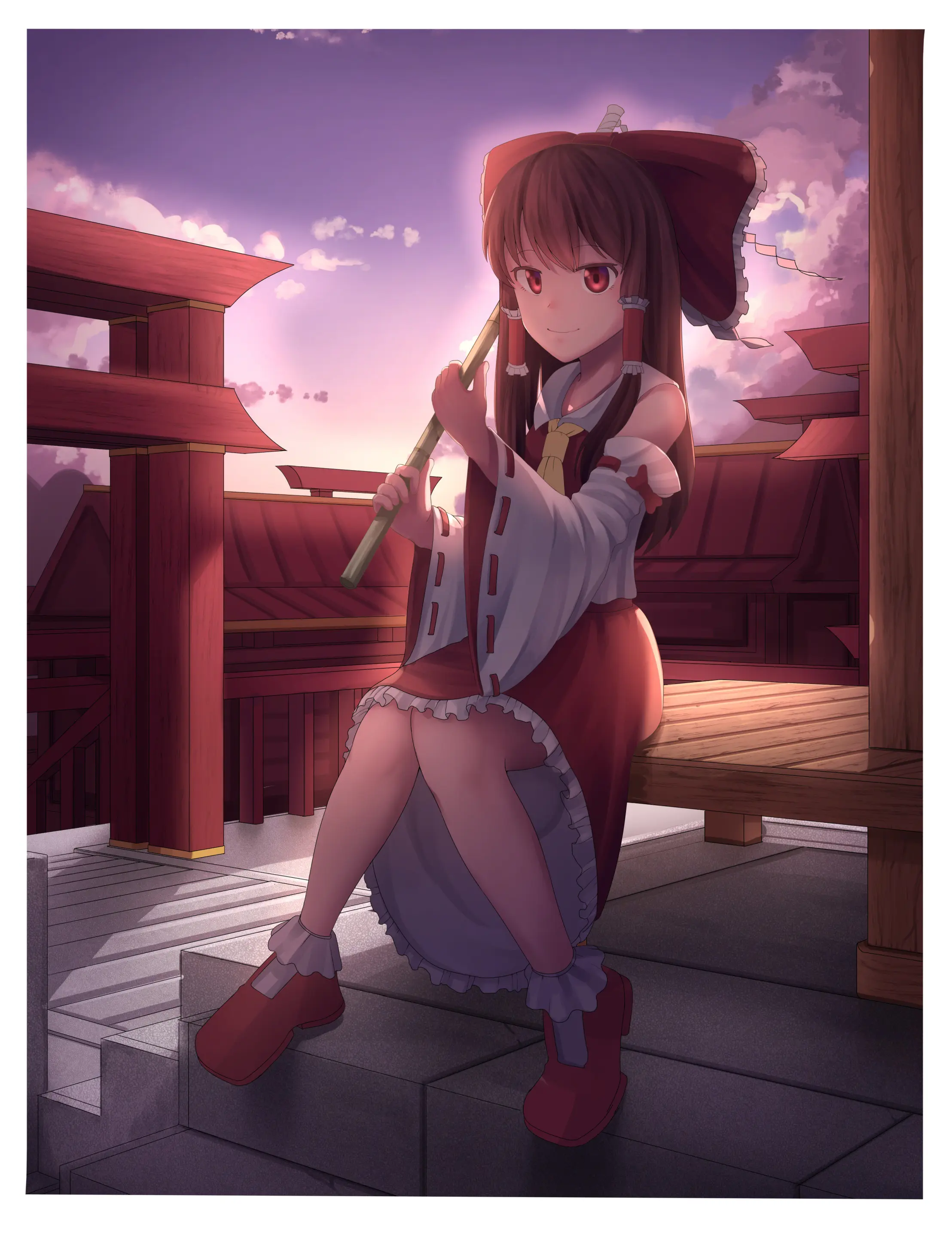 Gobackgu