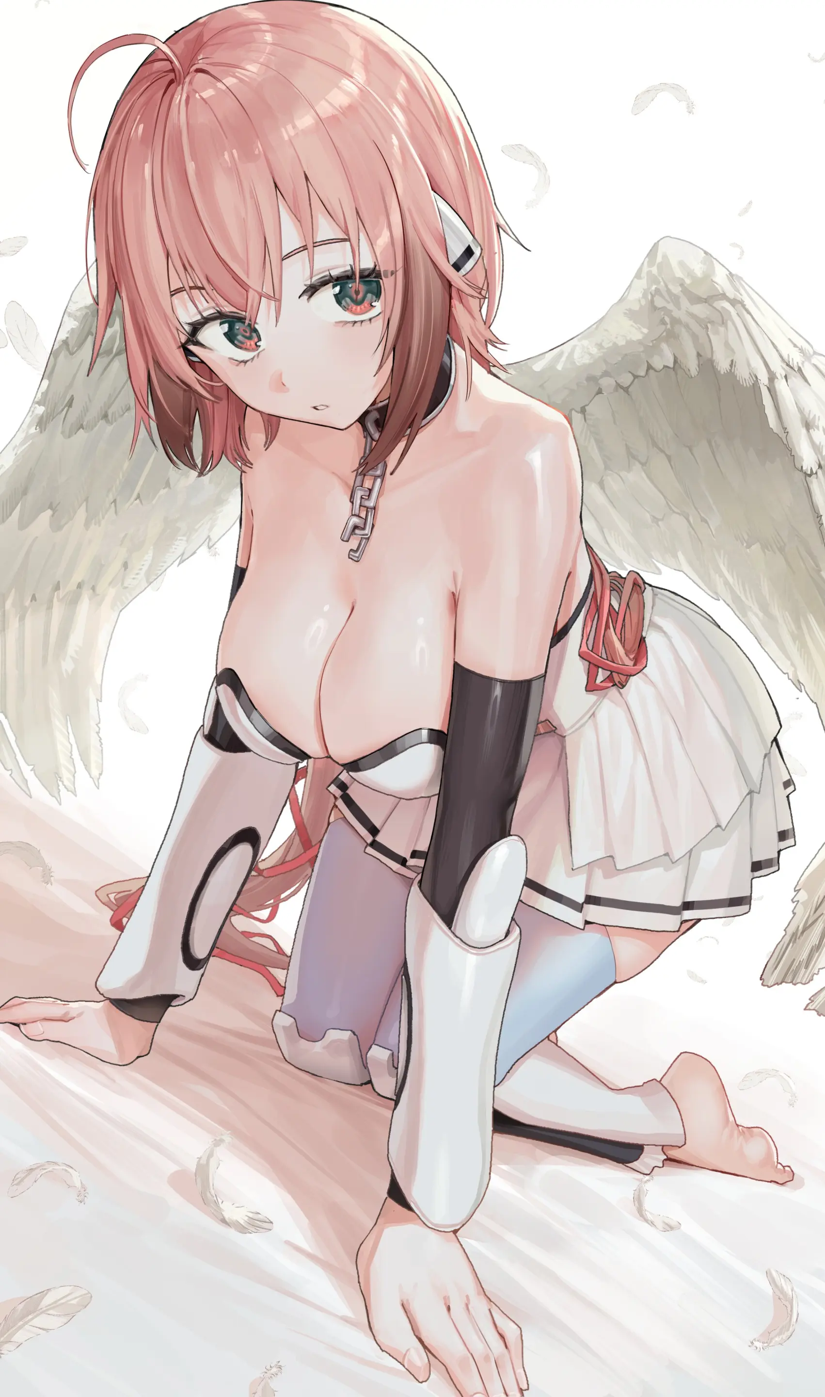 Gobackgu
