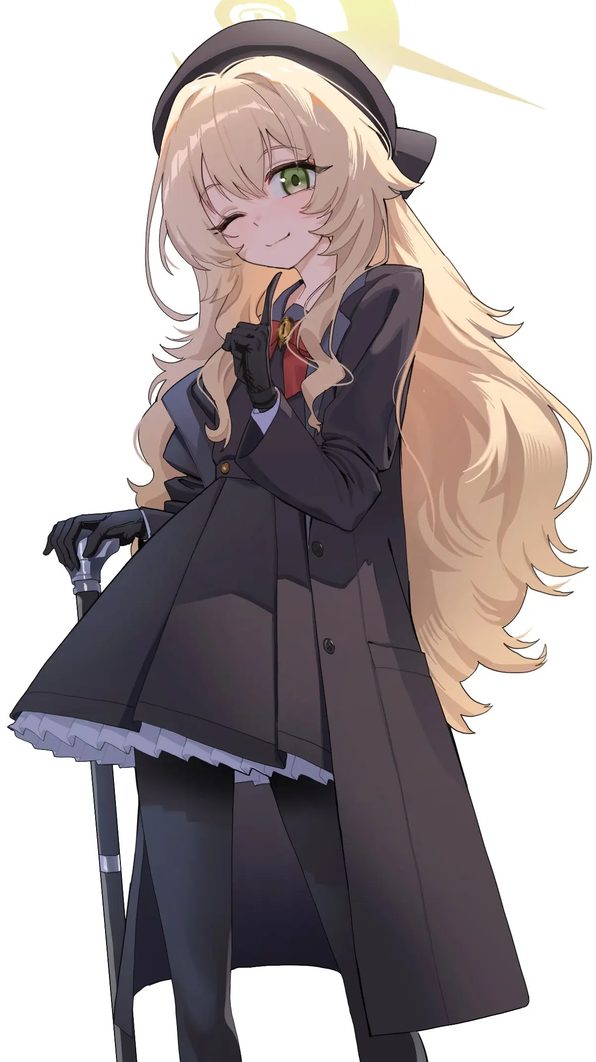 Gobackgu