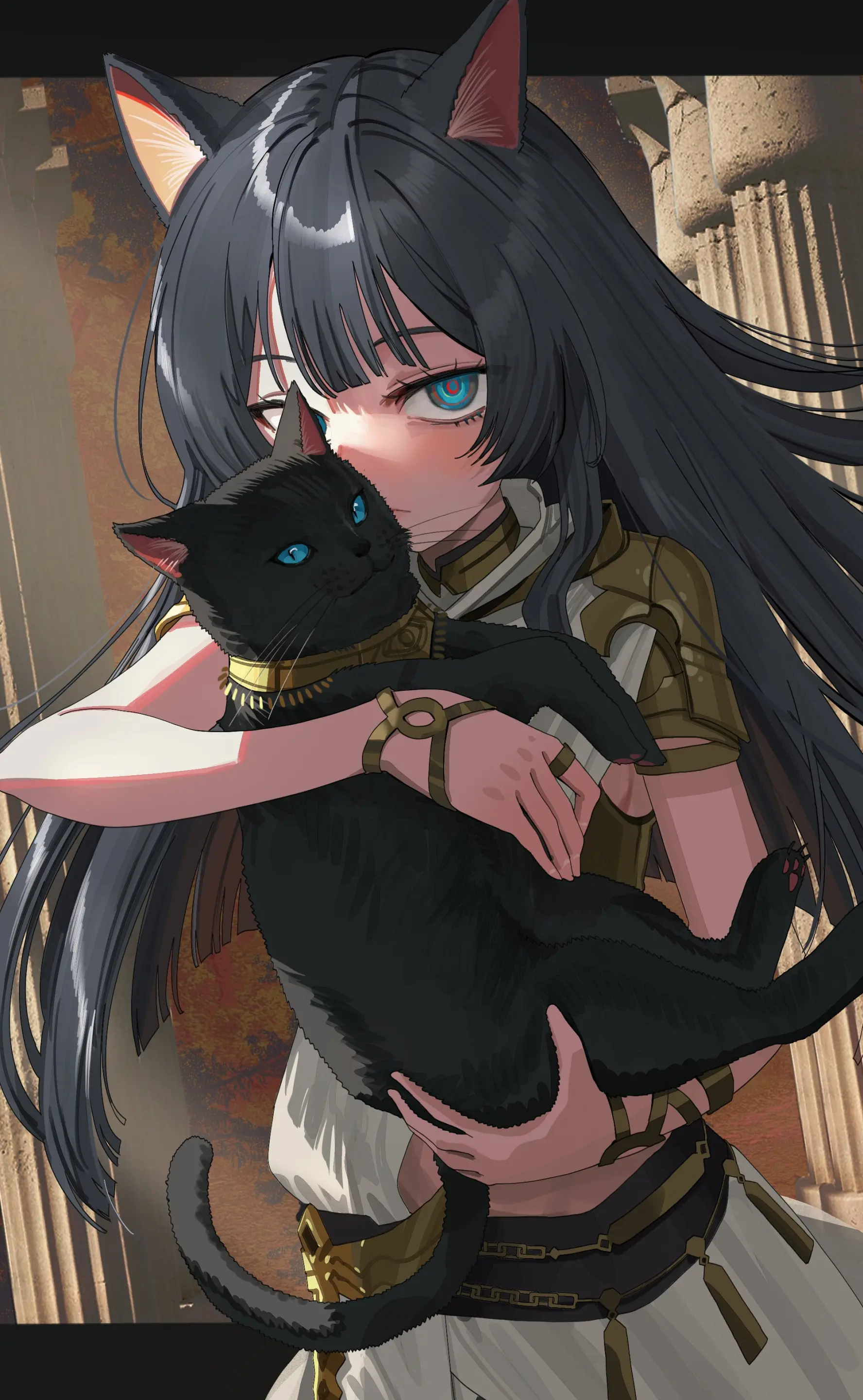 Gobackgu