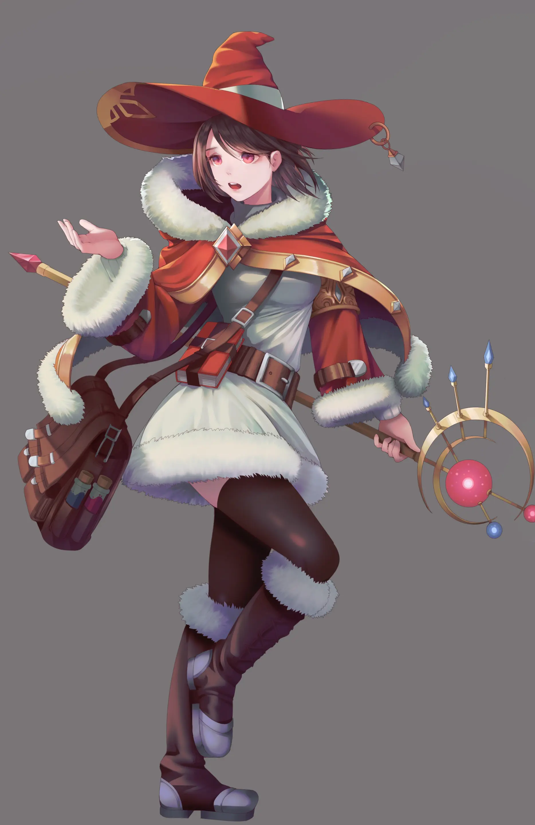 Gobackgu