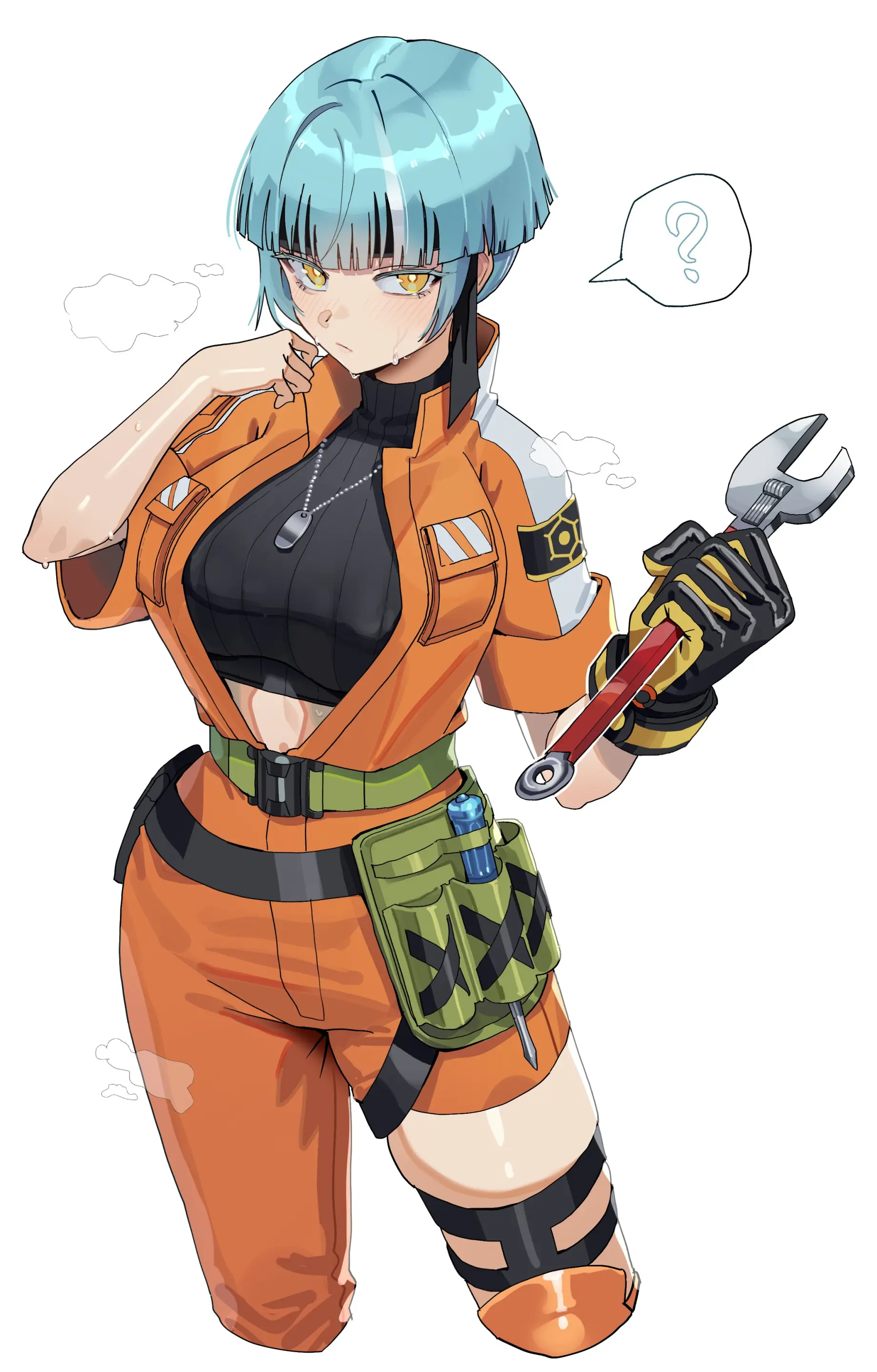 Gobackgu