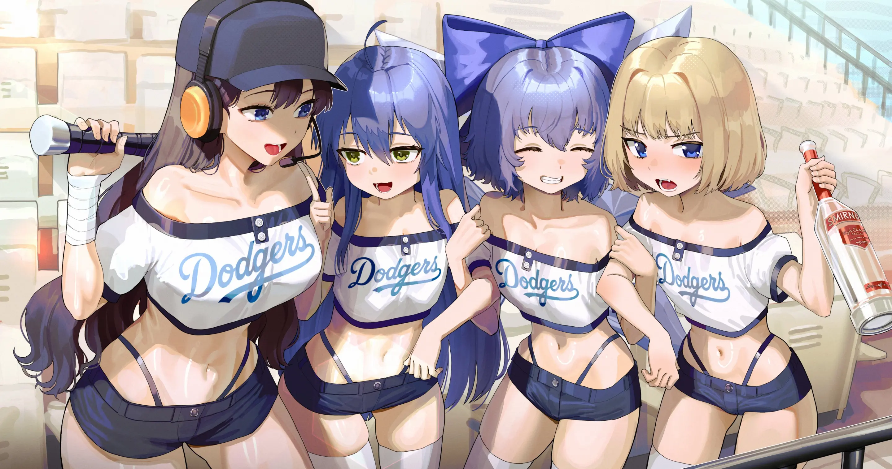Gobackgu