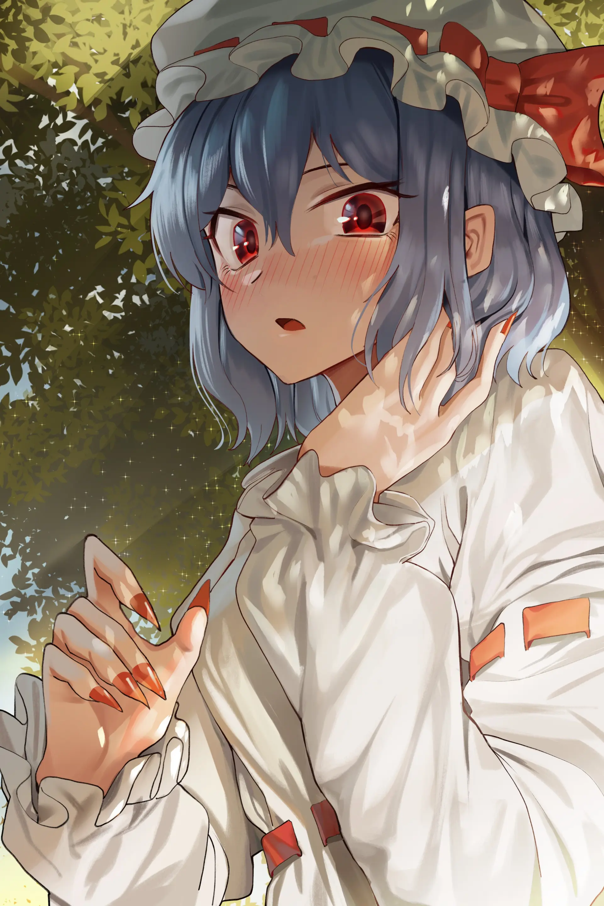Gobackgu