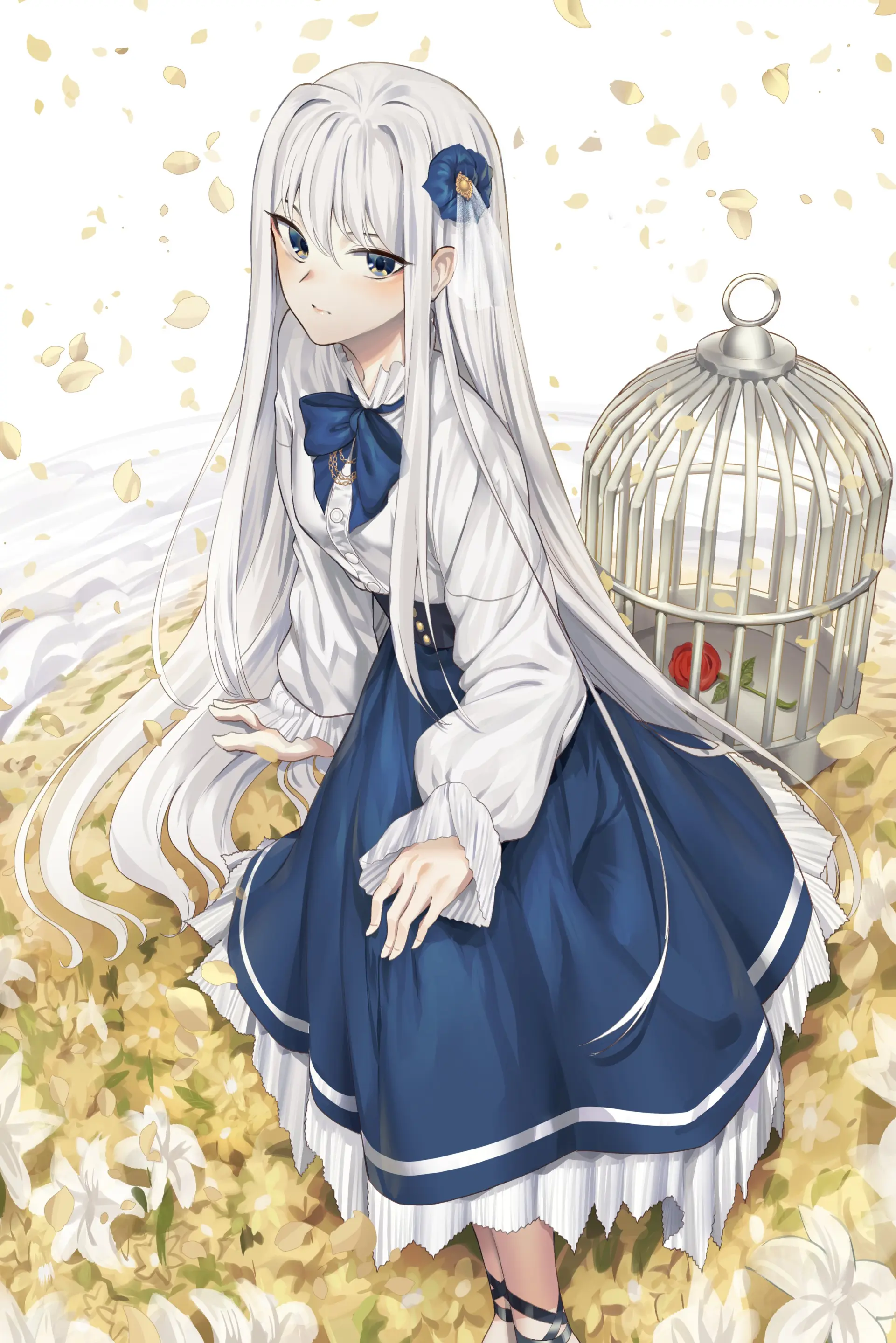Gobackgu