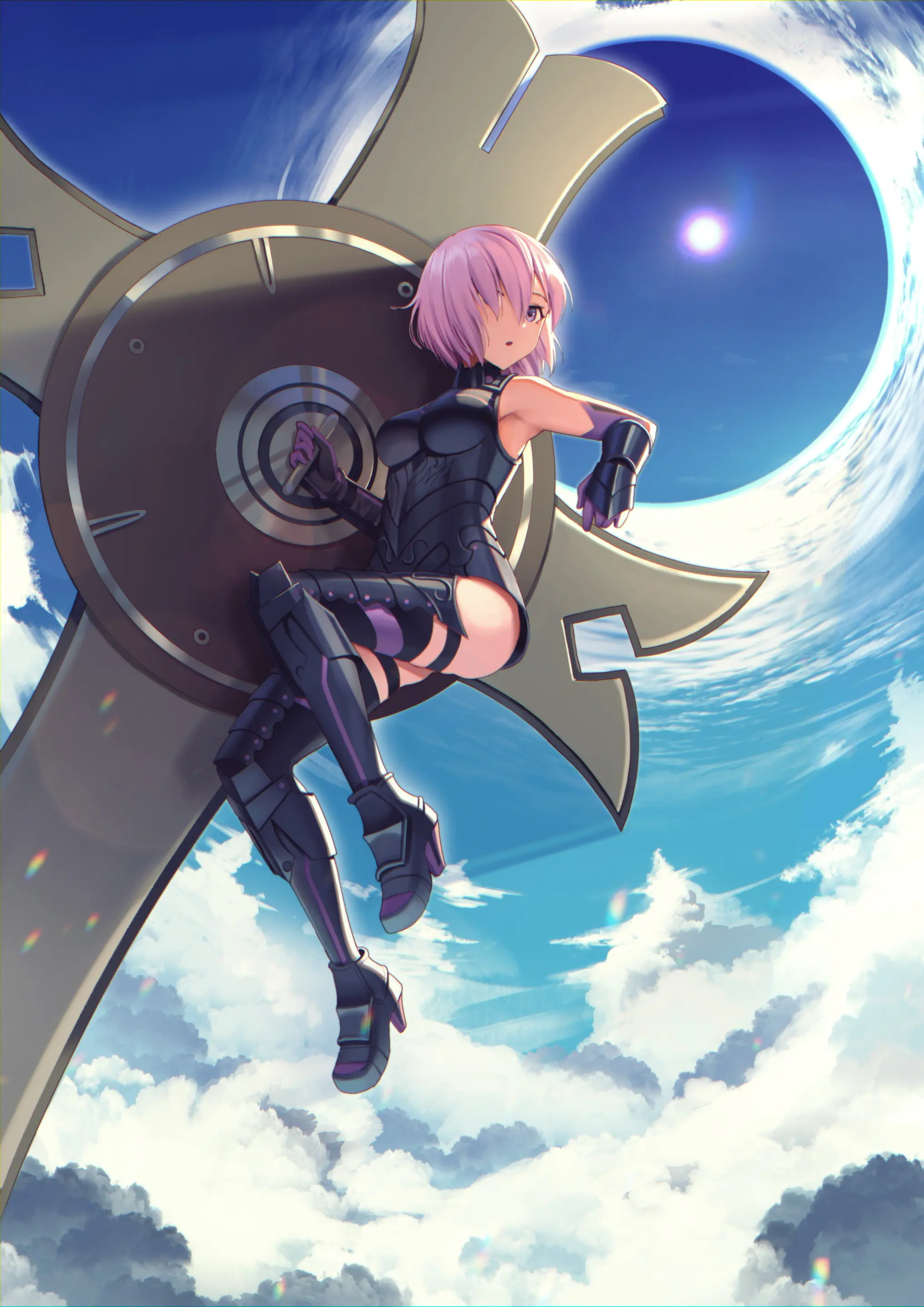 Gobackgu