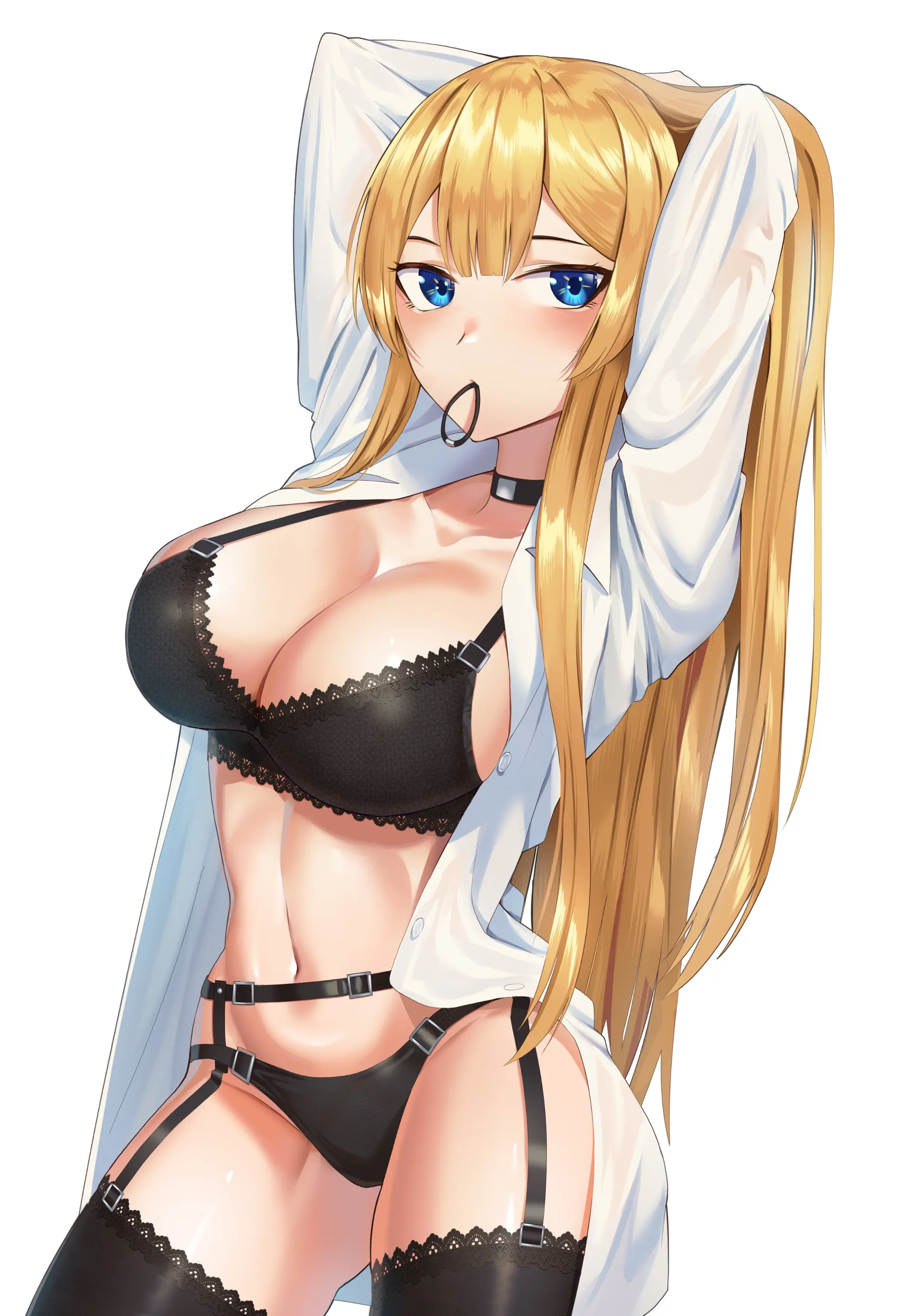 Gobackgu