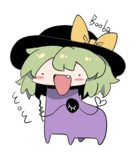 Nyong_Nyong