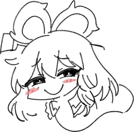 Nyong_Nyong