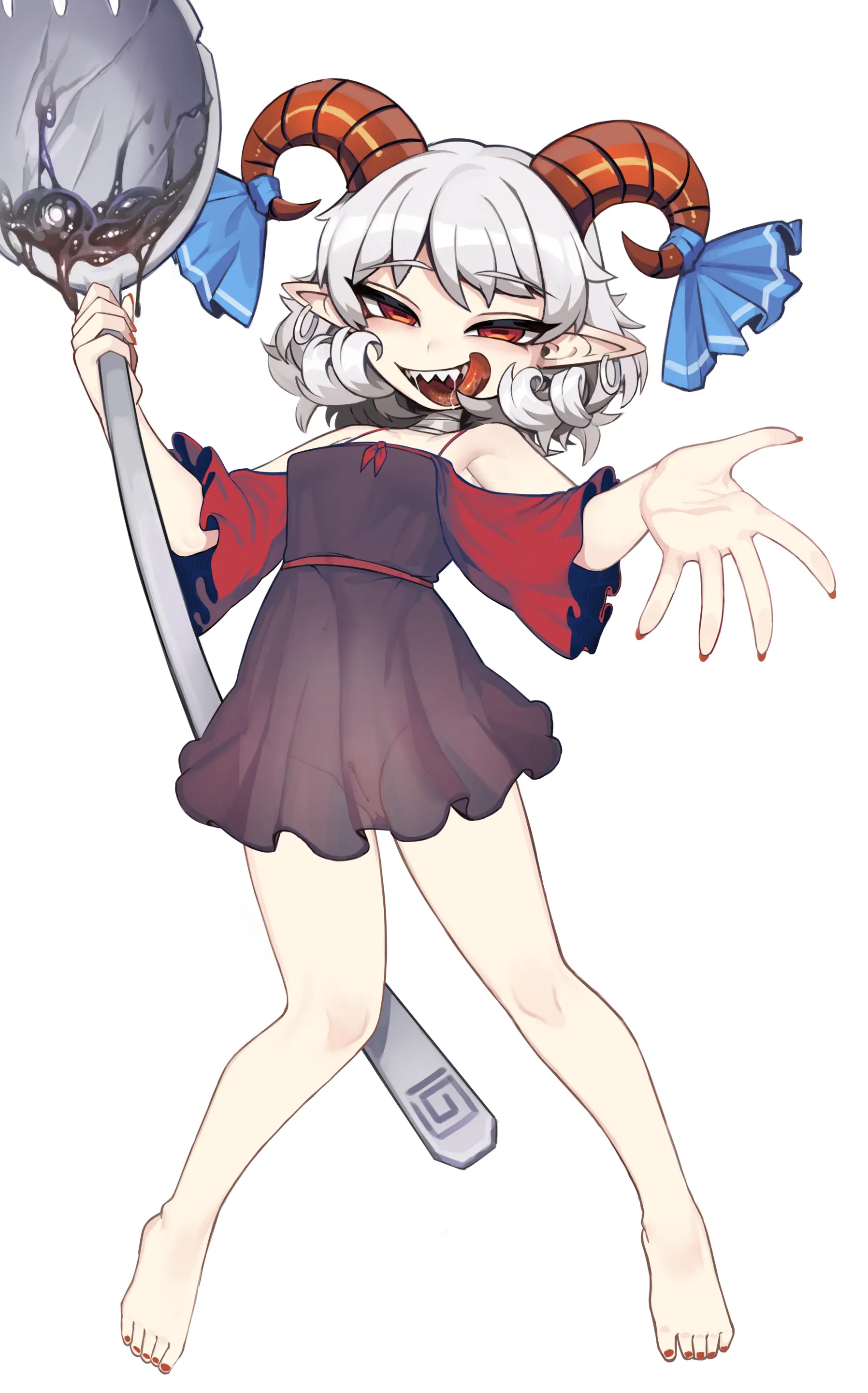 Nyong_Nyong