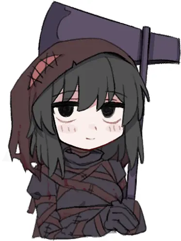 Nyong_Nyong