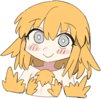 Nyong_Nyong