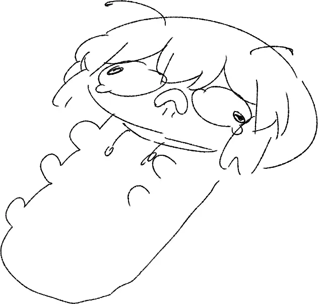 Nyong_Nyong