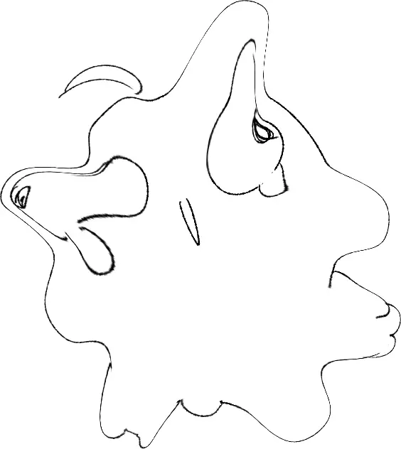 Nyong_Nyong
