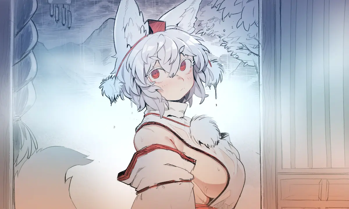 Nyong_Nyong