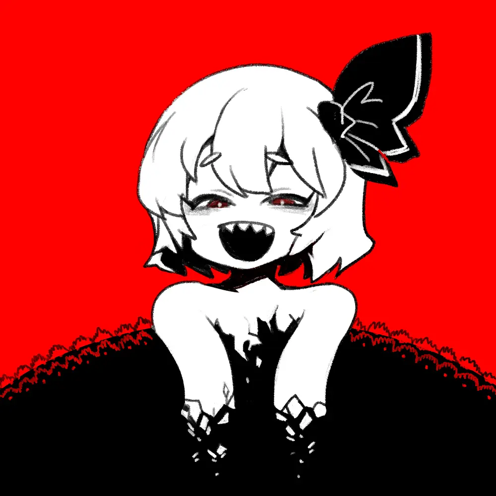 Nyong_Nyong