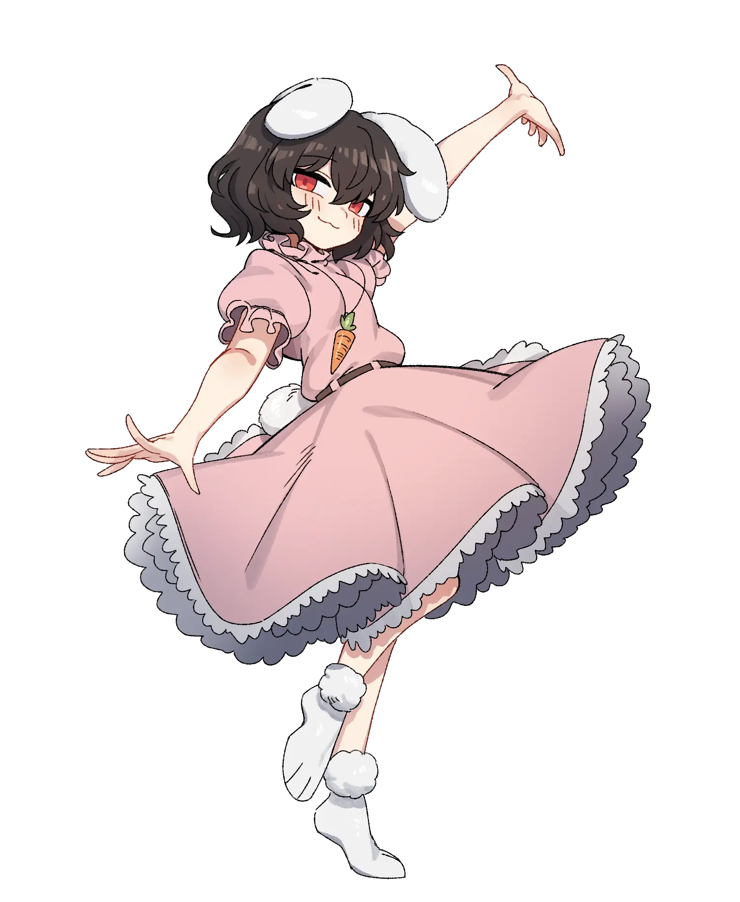 Nyong_Nyong