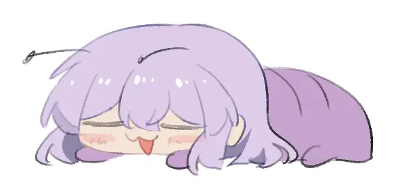 Nyong_Nyong