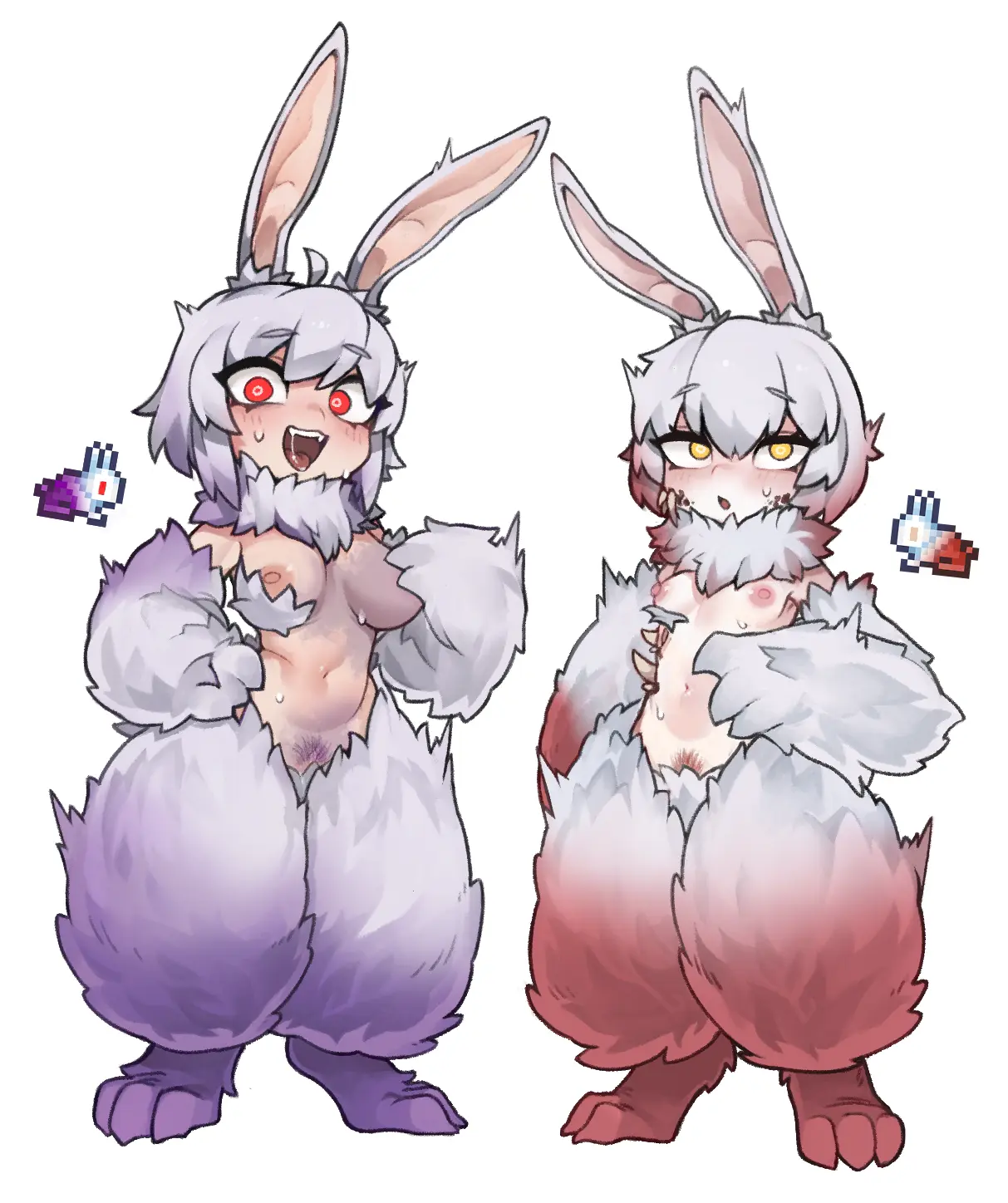 Nyong_Nyong
