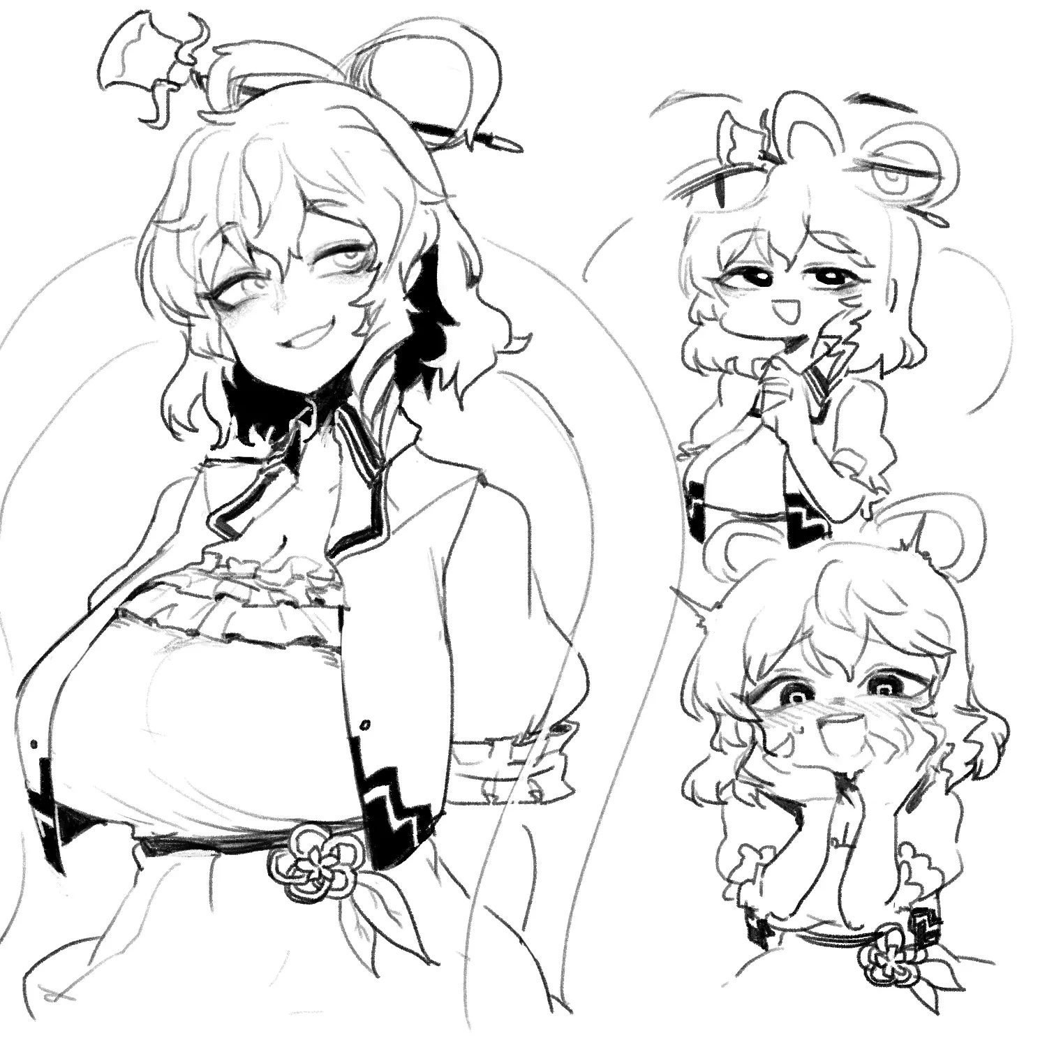 Nyong_Nyong