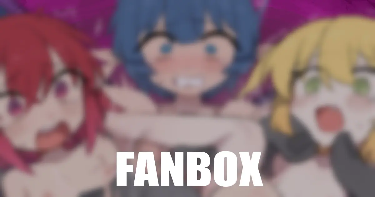 Nyong_Nyong