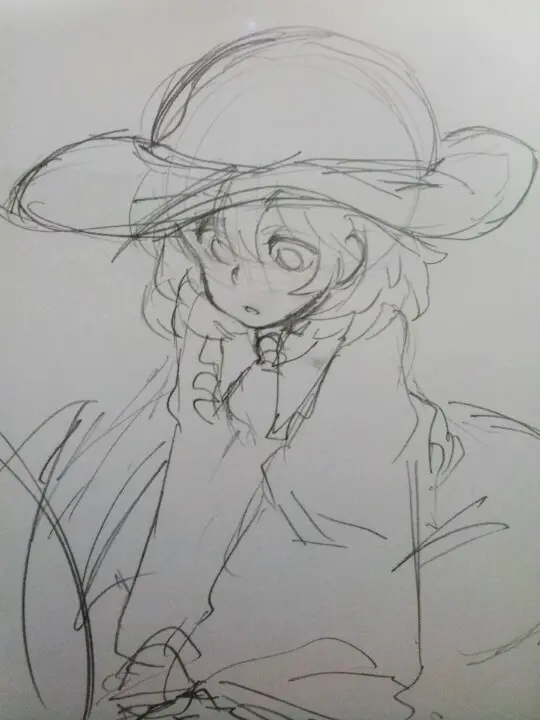 Nyong_Nyong
