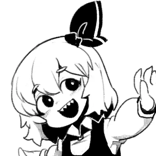 Nyong_Nyong