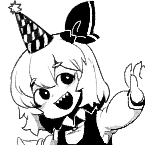 Nyong_Nyong