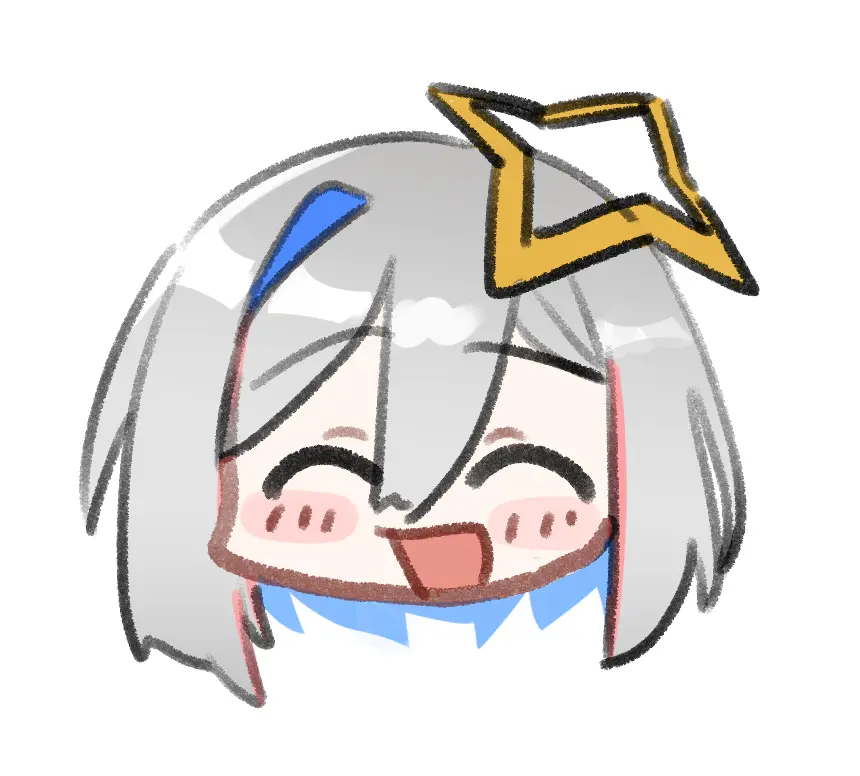 Nyong_Nyong