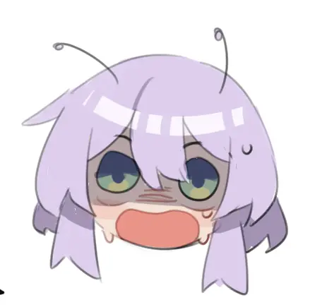 Nyong_Nyong