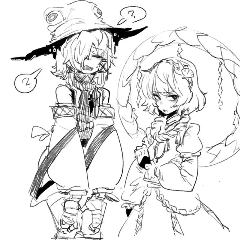 Nyong_Nyong