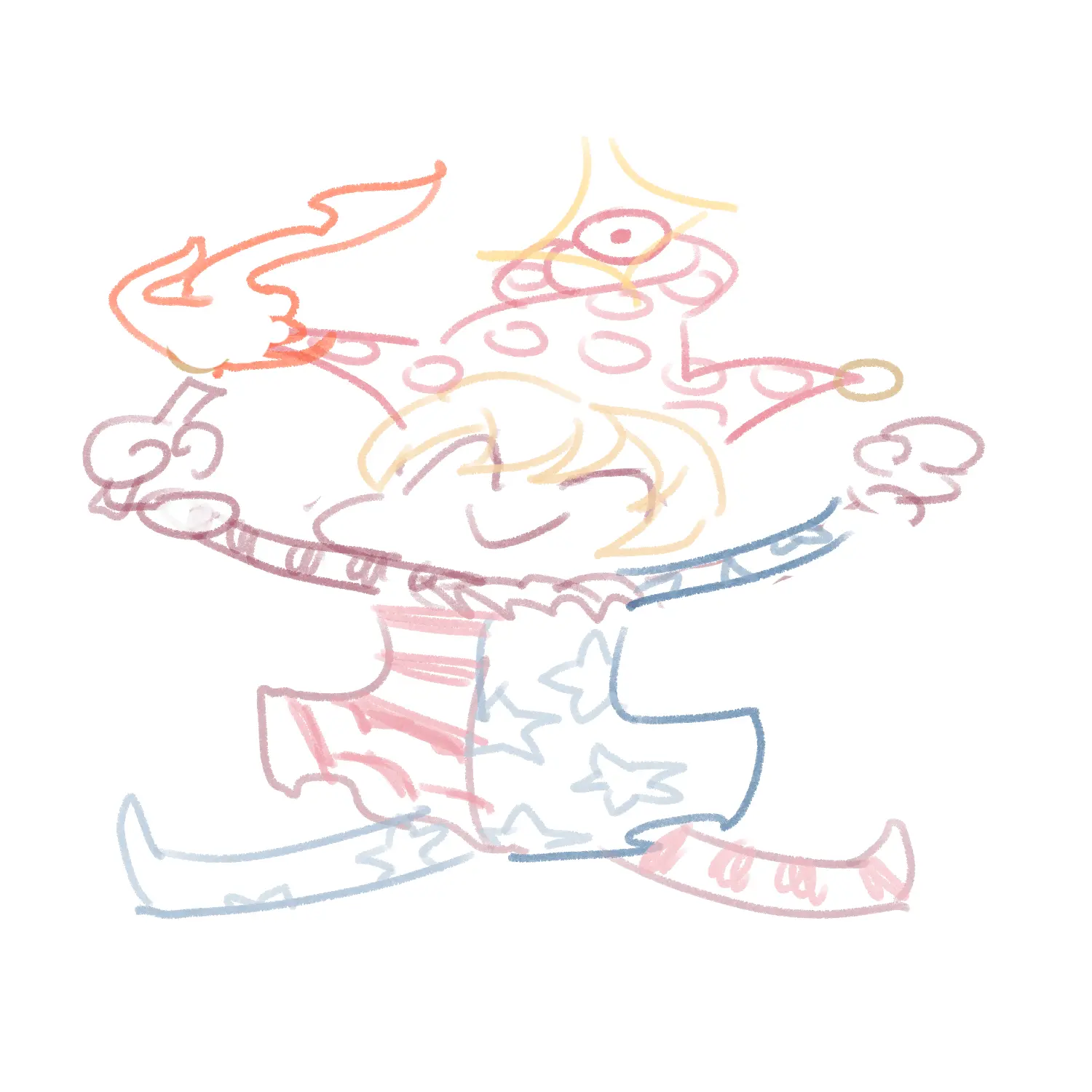 Nyong_Nyong