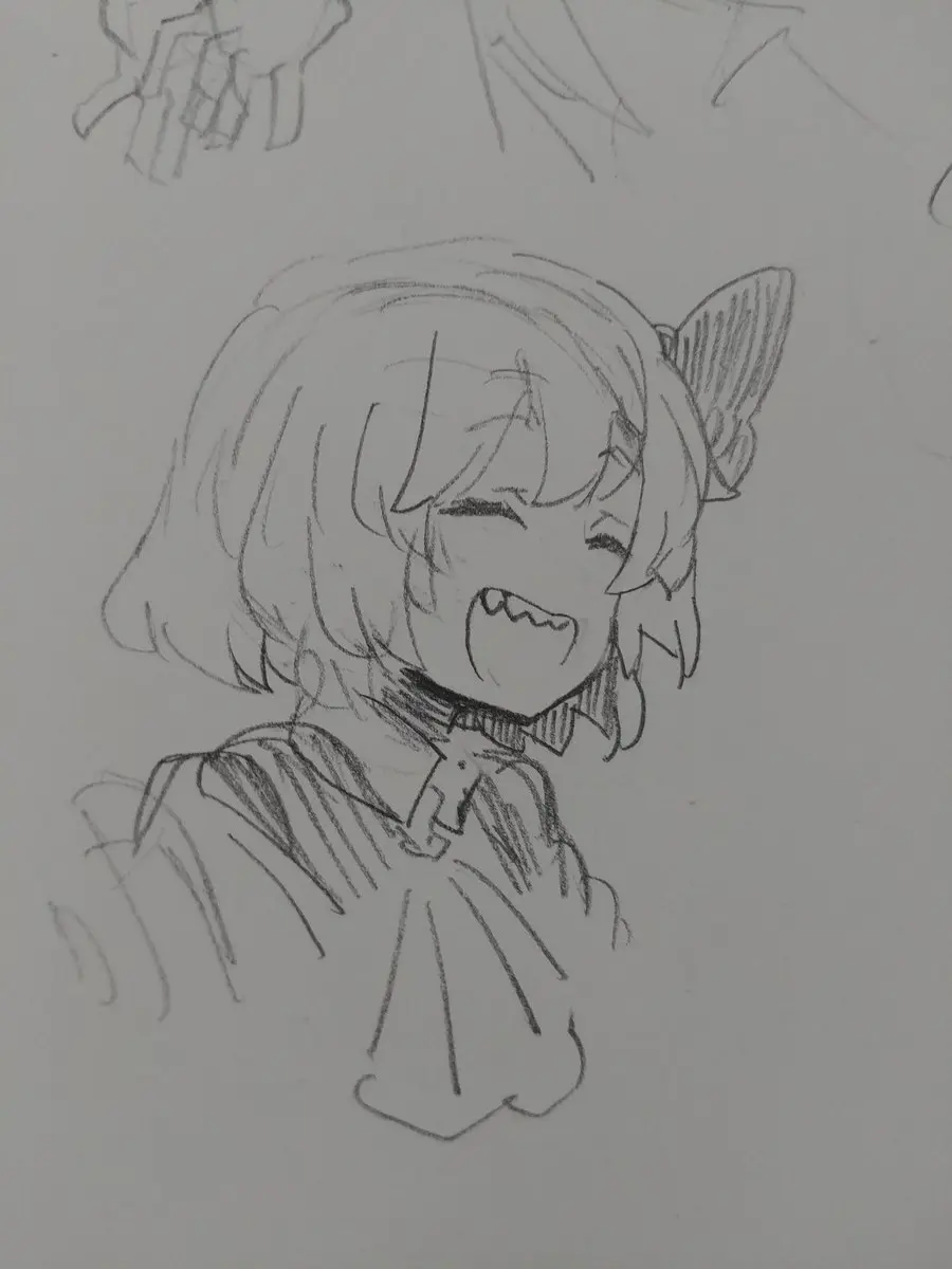 Nyong_Nyong
