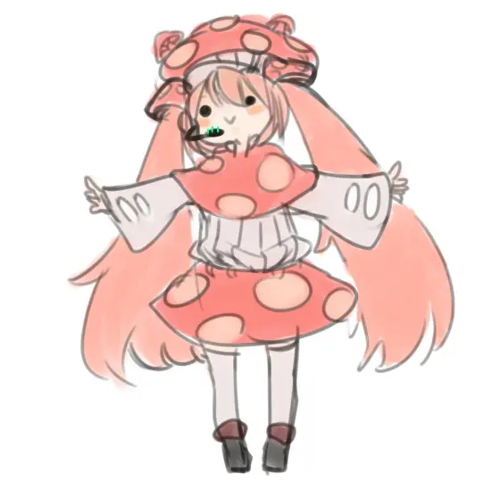Nyong_Nyong