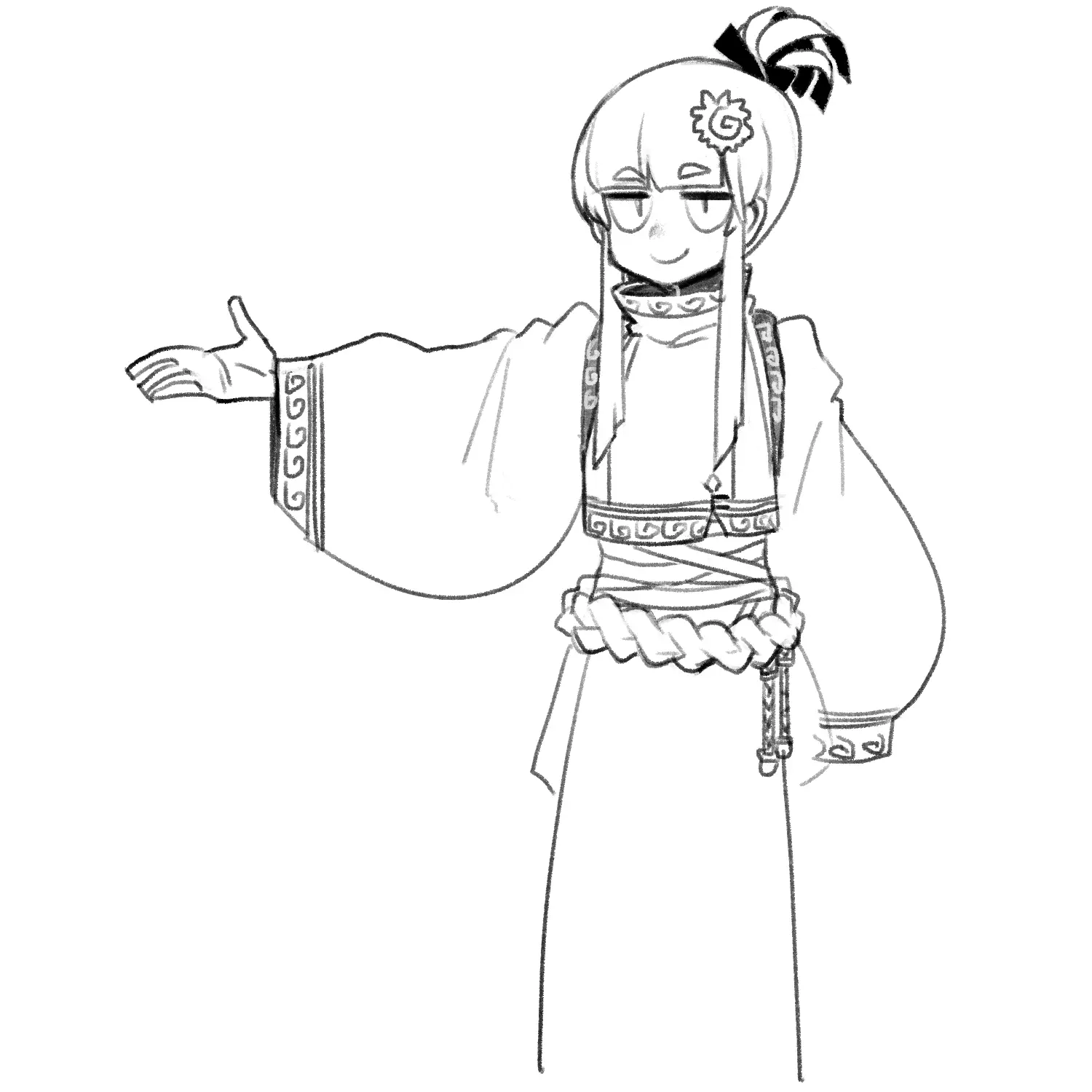 Nyong_Nyong