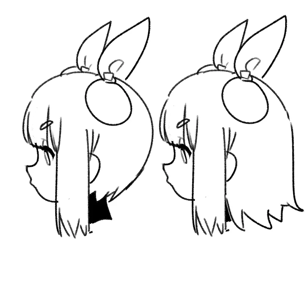 Nyong_Nyong
