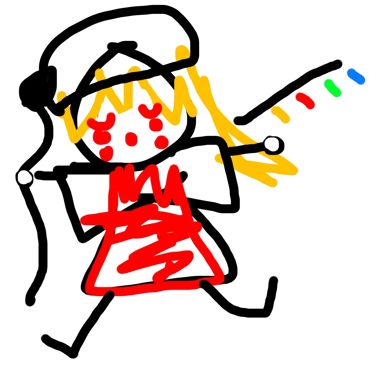 Nyong_Nyong